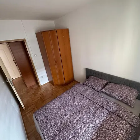 Iva Apartamento Banja Luka