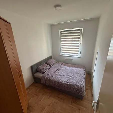 Lägenhet Iva Banja Luka